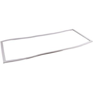 Ущільнювач для морозильної камери Beko 5958261800 1350x520 мм