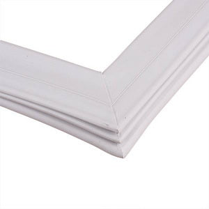 Ущільнювач для морозильної камери Beko 5958261800 1350x520 мм