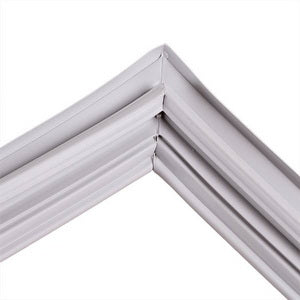 Ущільнювач для морозильної камери Beko 5958261800 1350x520 мм