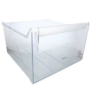 Ящик морозильної камери Electrolux 8079149038 (середній)