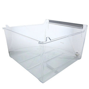 Ящик морозильної камери Electrolux 8079149038 (середній)