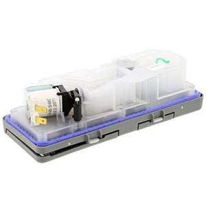 Дозатор для посудомийної машини Electrolux 1113108144