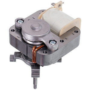 Двигун вентилятора конвекції (верхній) для духовки Samsung DG31-00018A 230V