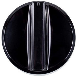 Ручка регулювання режимів для духової шафи Gorenje 857609