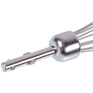 Вінчик з редуктором для блендера Bosch 00750663 чорний