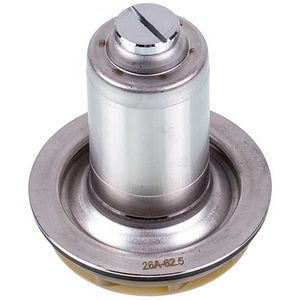 Ротор (30 мм, зворотне обертання) для циркуляційного насоса Grundfos 15-6