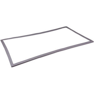 Ущільнювач холодильника Indesit C00851836 1075x570 мм