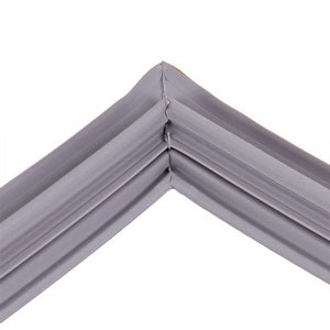 Ущільнювач холодильника Indesit C00851836 1075x570 мм