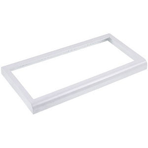 Панель ящика морозильної камери Beko 4861750100 (нижнього) 350x180mm