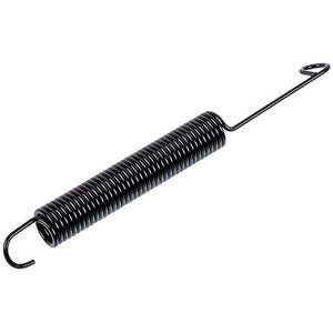 Пружина дверцят для посудомийної машини Whirlpool C00316724