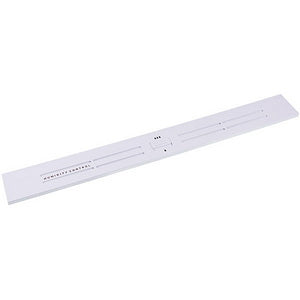 Датчик вологості для холодильника AEG 4055506606