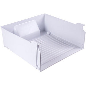 Корпус ящика для овочів холодильника Bosch 00775080 460x460x200mm