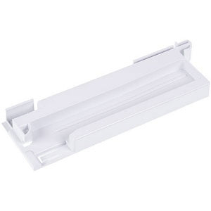 Направляюча (права) ящика морозильної камери Whirlpool C00680798