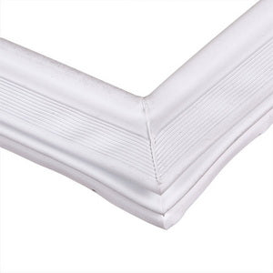 Ущільнювач холодильника Electrolux 140219436098 1660.1x501.6mm
