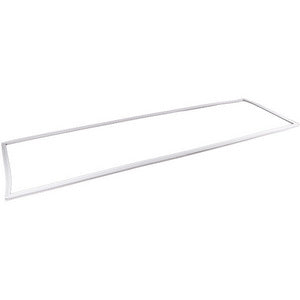 Ущільнювач холодильника Electrolux 140219436098 1660.1x501.6mm