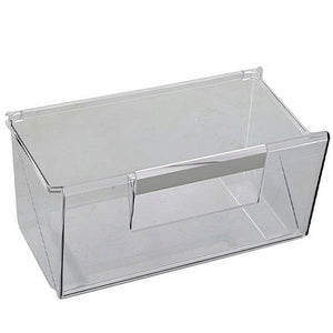 Ящик морозильної камери для холодильника AEG 2651103133 (нижній) 405x296x200mm