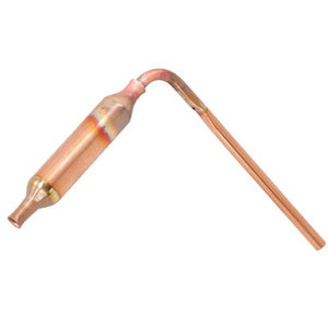 Фільтр-осушувач компресора для холодильника Electrolux 140215517057