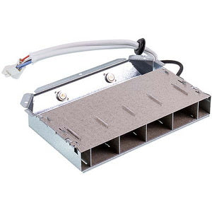 Тен для сушильної машини Beko 2976680700 2300W