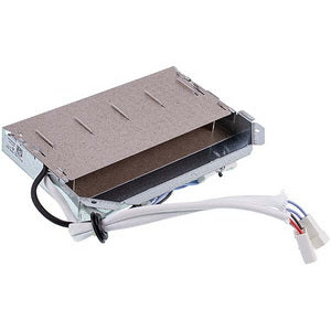 Тен для сушильної машини Beko 2976680700 2300W