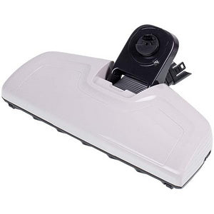 Щітка Turbo для акумуляторного пилососа Electrolux 140102818287 18V