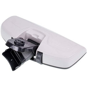 Щітка Turbo для акумуляторного пилососа Electrolux 140102818287 18V