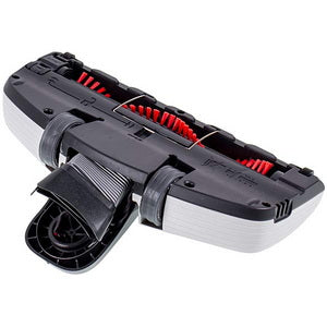 Щітка Turbo для акумуляторного пилососа Electrolux 140102818287 18V