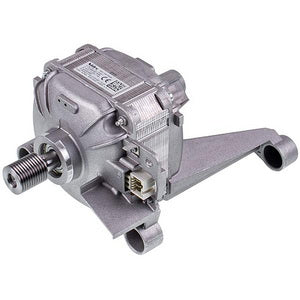 Двигун для пральної машини автомат Electrolux 140205250016 AC-EL Nidec 17000RPM 195V 760W