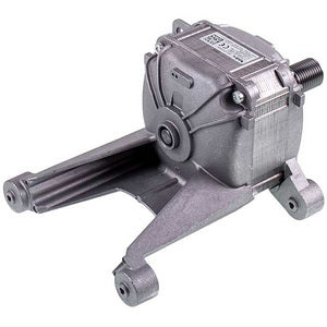 Двигун для пральної машини автомат Electrolux 140205250016 AC-EL Nidec 17000RPM 195V 760W