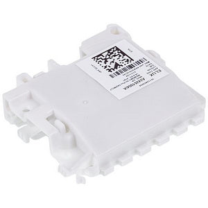 Плата керування для посудомийної машини Electrolux 4055998324