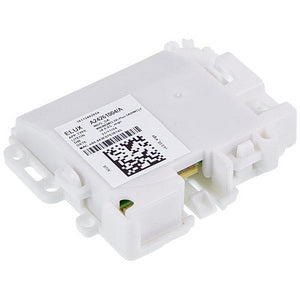 Плата керування для посудомийної машини Electrolux 4055998324