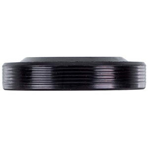 Сальник для пральної машини Gorenje HK2118599 35x52.1x10/12 mm