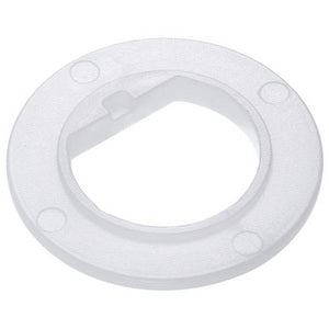 Шайба на шнек для м&aposясорубки Bosch 10003445