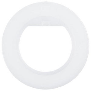 Шайба на шнек для м&aposясорубки Bosch 10003445