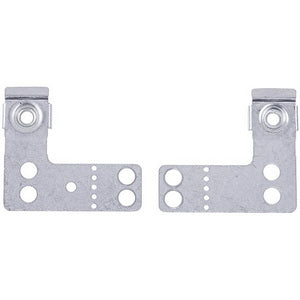 Монтажний комплект для вбудовування верхньої панелі посудомийної машини Bosch 00622622 (правий/лівий)