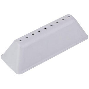 Активатор, ребро барабана для пральної машини Whirlpool 481010585038 L=162mm