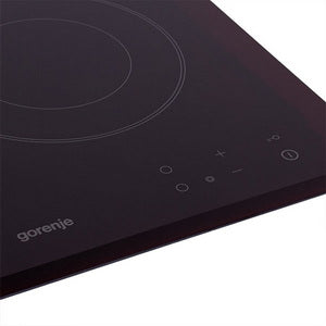 Скло на варильну поверхню для панелі Gorenje 469092