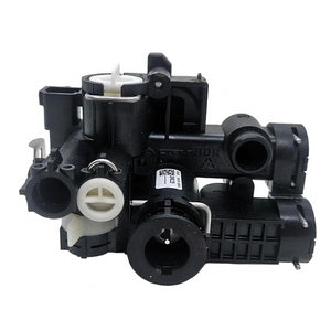 Гідравлічна група для газового котла Baxi Eco Home, ECO4s 7730231P