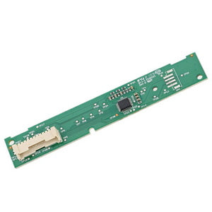 Плата керування для холодильника Electrolux 4055837266