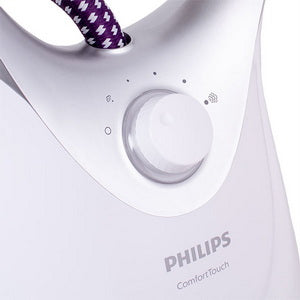 Паровий модуль для прасувальної системи Philips 996510078983