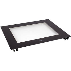 Скло двері зовнішнє для духовки Gorenje 479372 595x460mm
