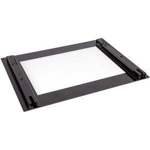 Скло двері зовнішнє для духовки Gorenje 479372 595x460mm