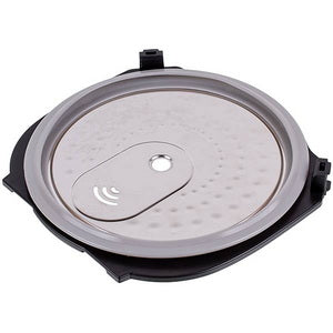 Кришка-рефлектор для мультиварки Tefal US-7222034456