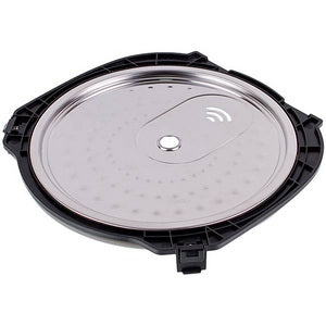 Кришка-рефлектор для мультиварки Tefal US-7222034456