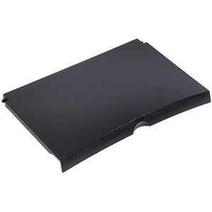 Кришка для крапельної кавоварки Mondo LF7107192