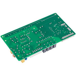 Модуль керування для морозильної камери Electrolux 4055971685