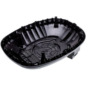 Нижня частина корпусу для мультиварки Tefal US-7235002196