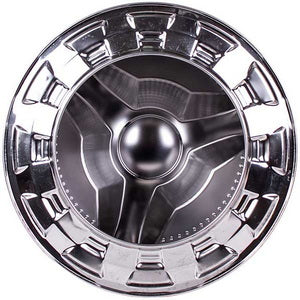 Барабан з хрестовиною для пральної машини Samsung DC97-22367A