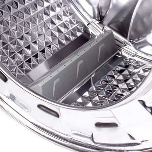 Барабан з хрестовиною для пральної машини Samsung DC97-22367A