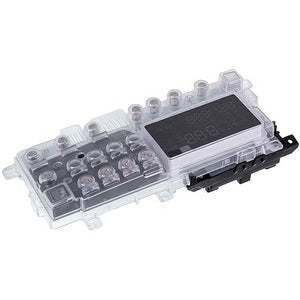 Модуль керування для пральної машини Electrolux 4056007943 (без прошивки)