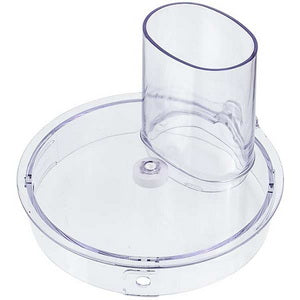 Кришка основної чаші кухонного комбайна Kenwood AS00002366